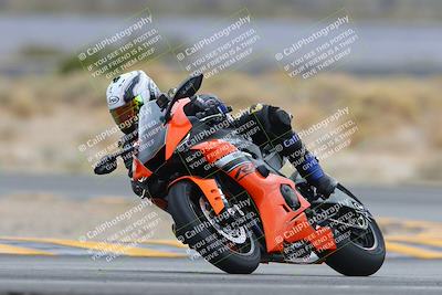 media/Jan-15-2023-SoCal Trackdays (Sun) [[c1237a034a]]/Turn 16 (120pm)/